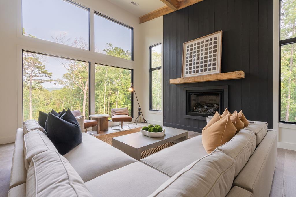 80 Harrison And Ada Road Blue Ridge, GA 30513 - Photo 6 of 97