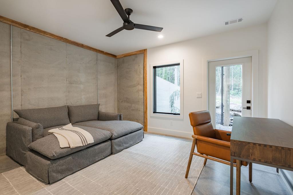 80 Harrison And Ada Road Blue Ridge, GA 30513 - Photo 61 of 97