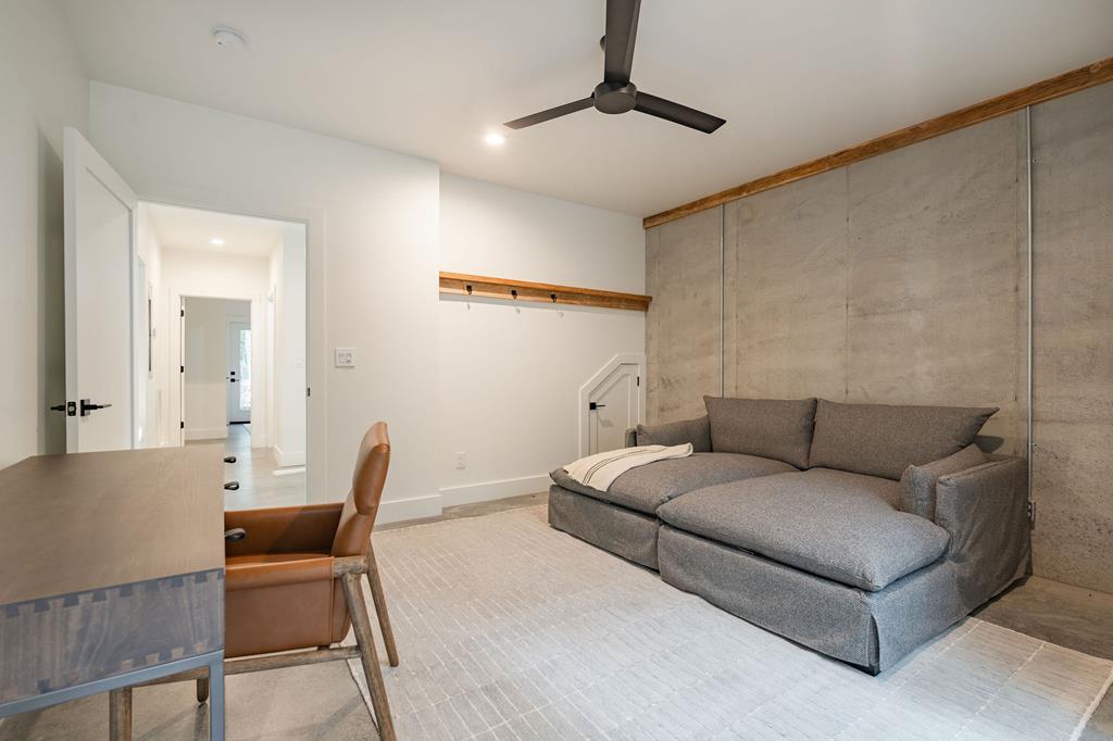 80 Harrison And Ada Road Blue Ridge, GA 30513 - Photo 62 of 97