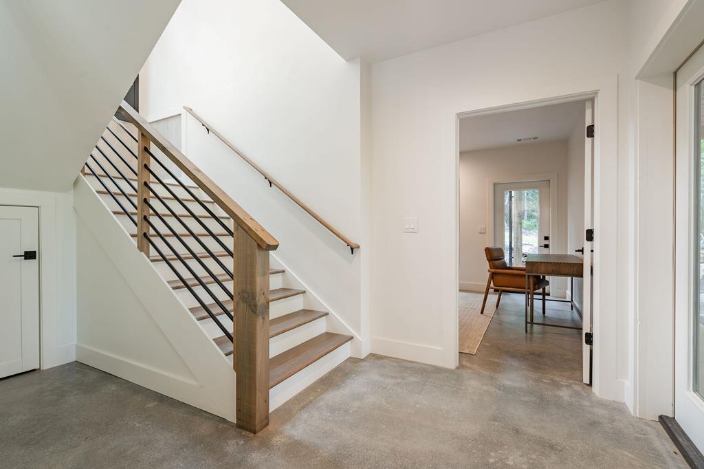 80 Harrison And Ada Road Blue Ridge, GA 30513 - Photo 63 of 97