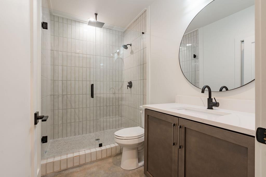 80 Harrison And Ada Road Blue Ridge, GA 30513 - Photo 64 of 97