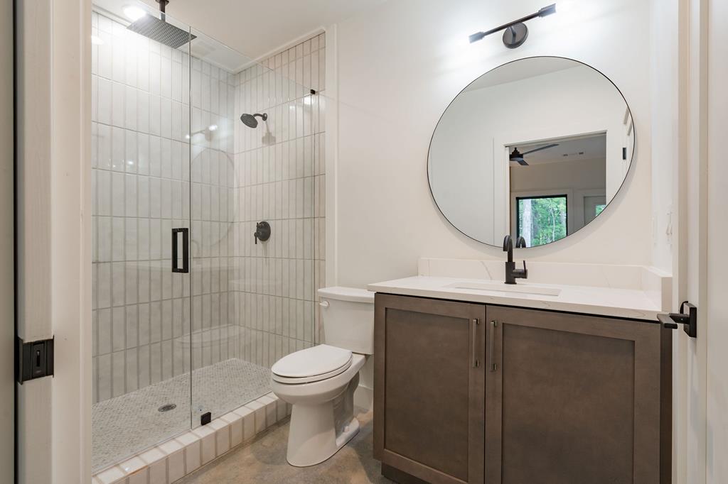 80 Harrison And Ada Road Blue Ridge, GA 30513 - Photo 65 of 97