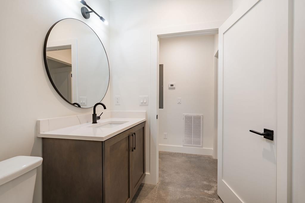 80 Harrison And Ada Road Blue Ridge, GA 30513 - Photo 66 of 97