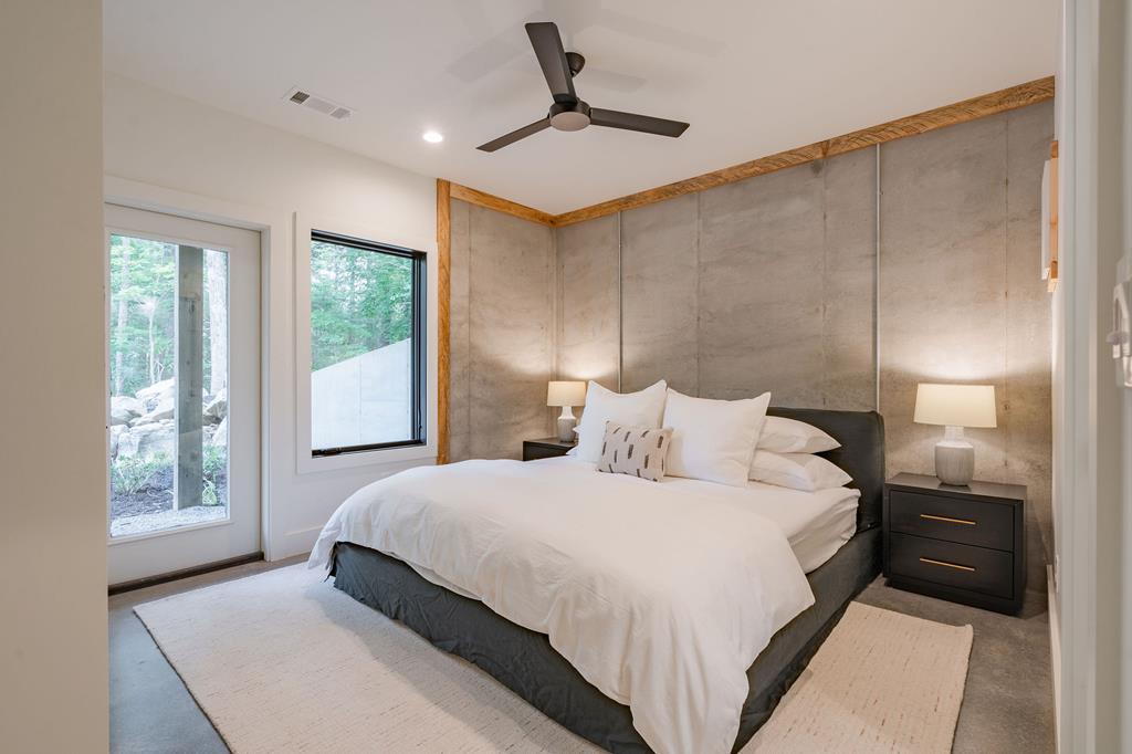 80 Harrison And Ada Road Blue Ridge, GA 30513 - Photo 68 of 97