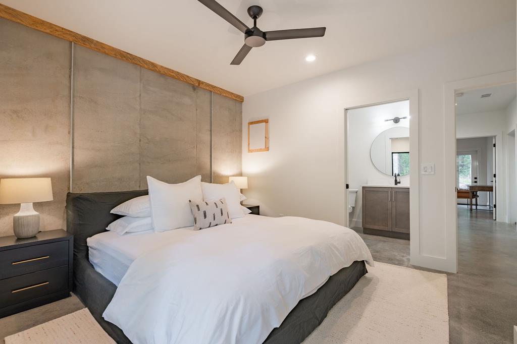 80 Harrison And Ada Road Blue Ridge, GA 30513 - Photo 69 of 97