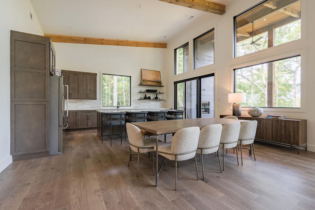 80 Harrison And Ada Road Blue Ridge, GA 30513 - Photo 7 of 97