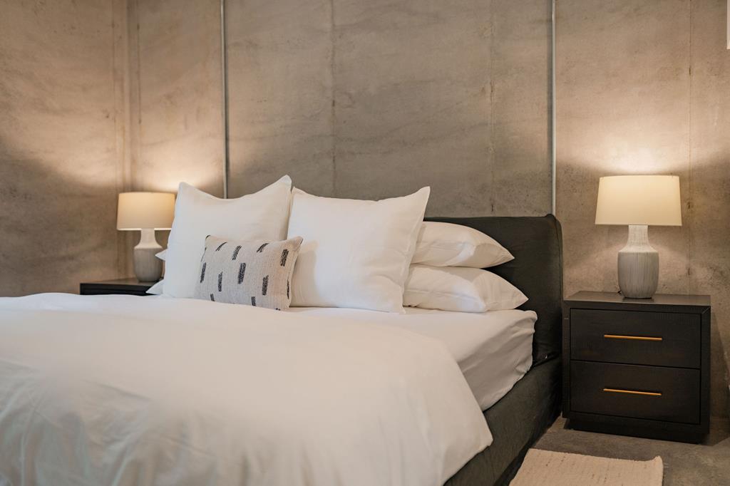 80 Harrison And Ada Road Blue Ridge, GA 30513 - Photo 72 of 97