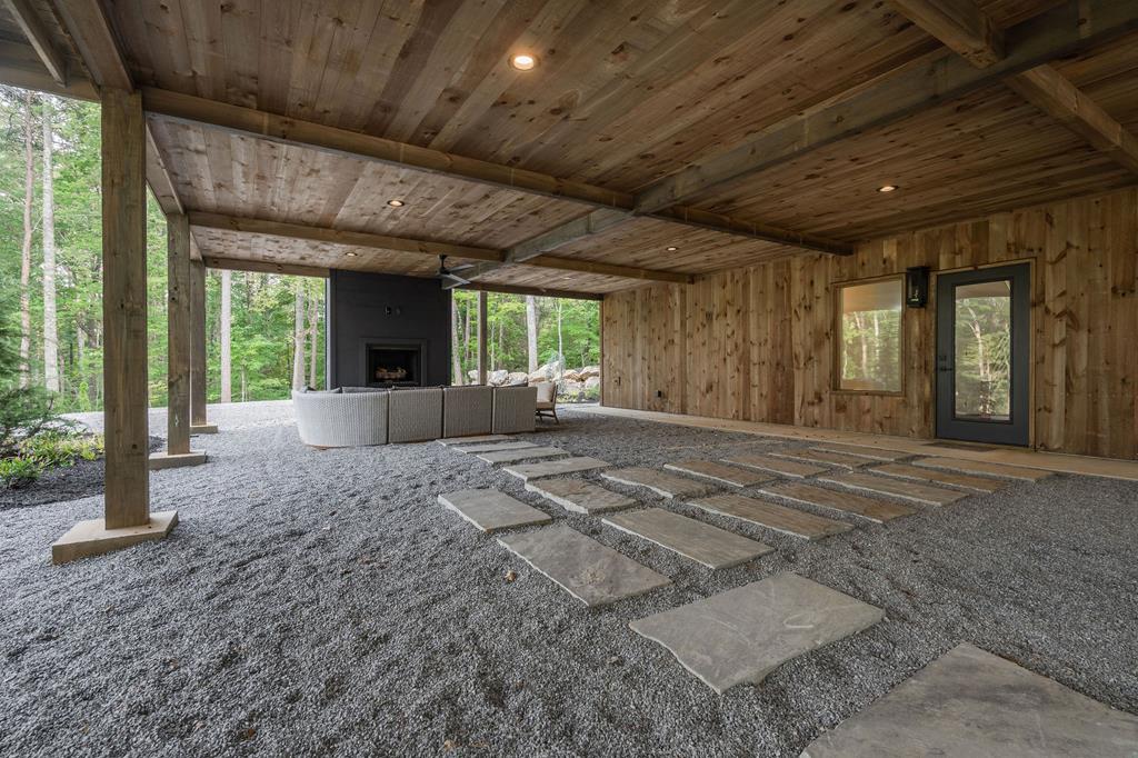 80 Harrison And Ada Road Blue Ridge, GA 30513 - Photo 73 of 97