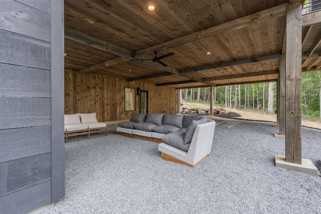 80 Harrison And Ada Road Blue Ridge, GA 30513 - Photo 75 of 97