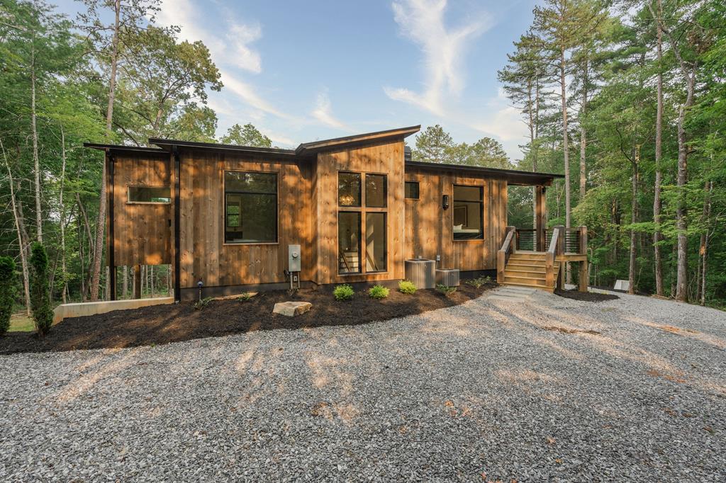 80 Harrison And Ada Road Blue Ridge, GA 30513 - Photo 80 of 97