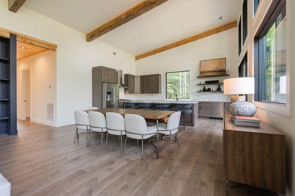 80 Harrison And Ada Road Blue Ridge, GA 30513 - Photo 8 of 97