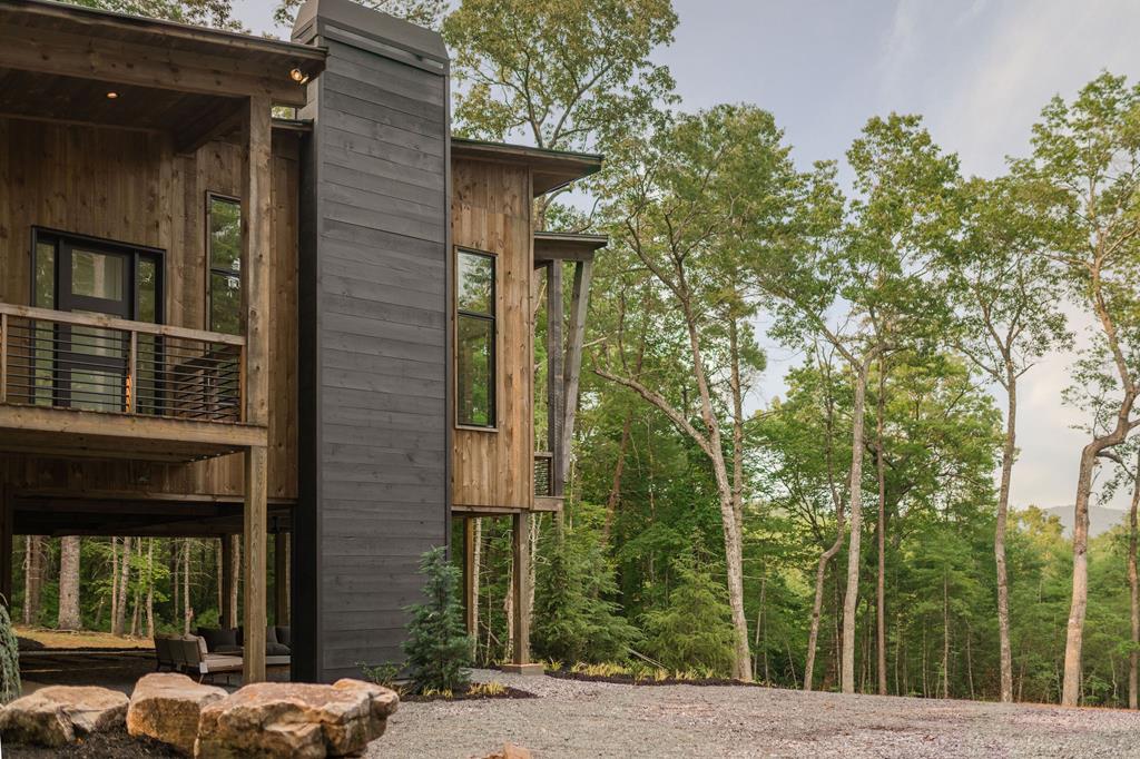 80 Harrison And Ada Road Blue Ridge, GA 30513 - Photo 81 of 97