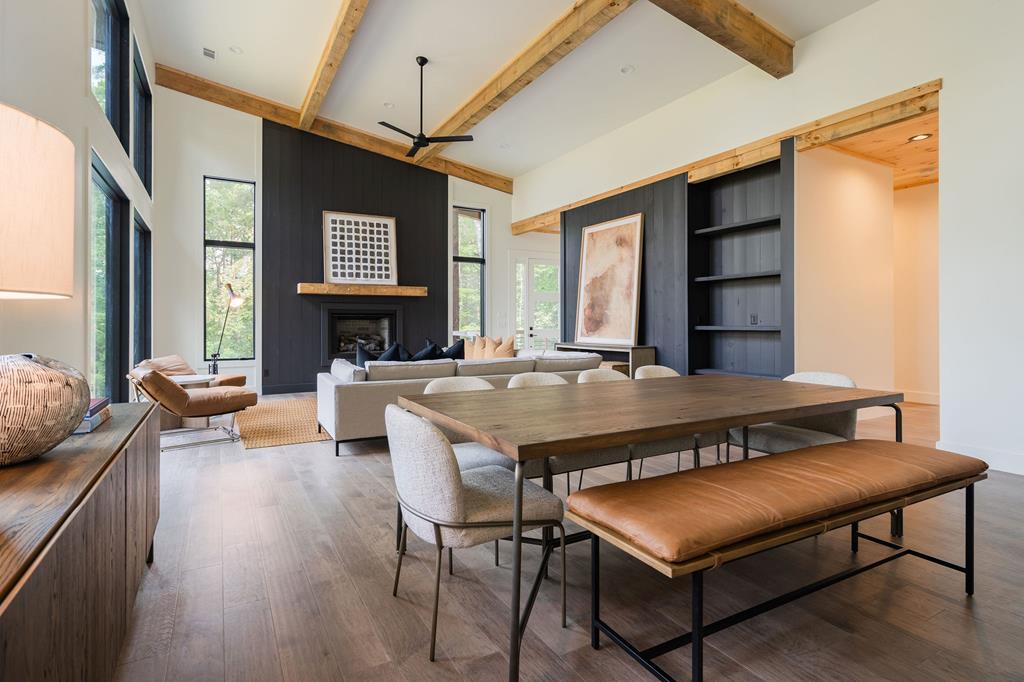 80 Harrison And Ada Road Blue Ridge, GA 30513 - Photo 10 of 97