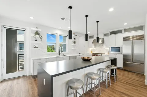 $1,449,999 | 3493 Router Common, Fremont, CA 94538
