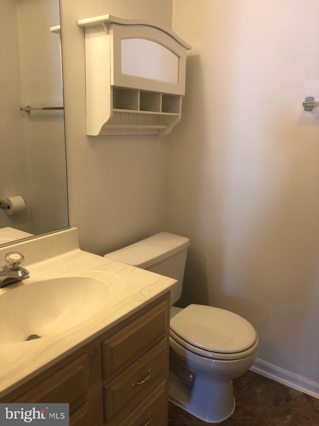 6320 Bayberry Court, Unit 908 Elkridge, MD 21075 - Photo 13 of 16