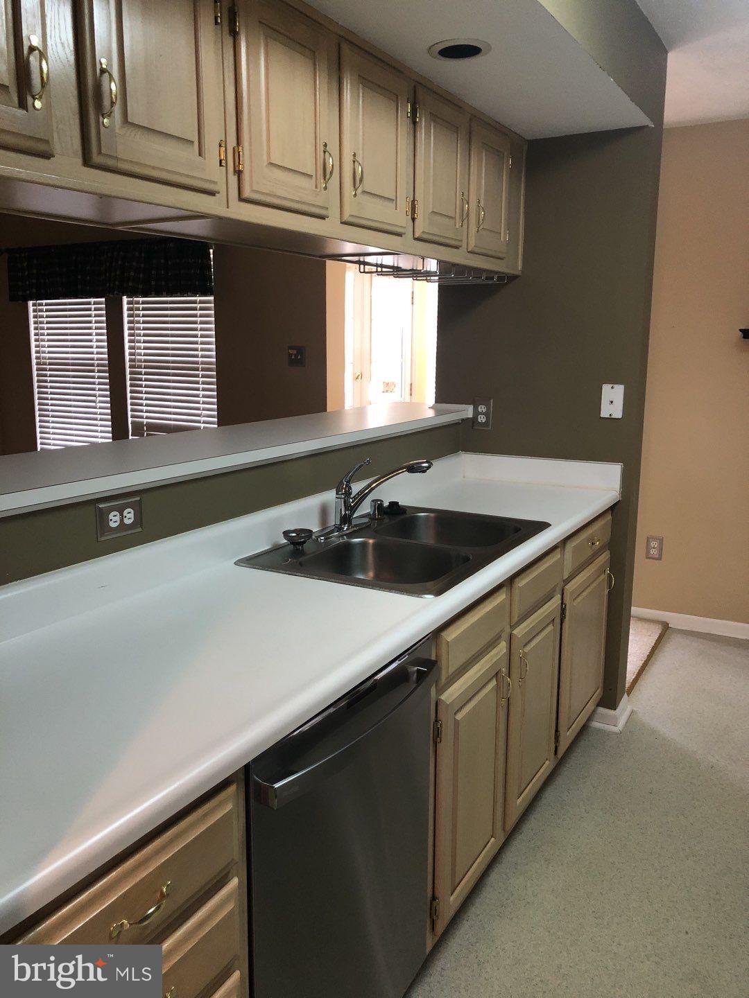 6320 Bayberry Court, Unit 908 Elkridge, MD 21075 - Photo 15 of 16