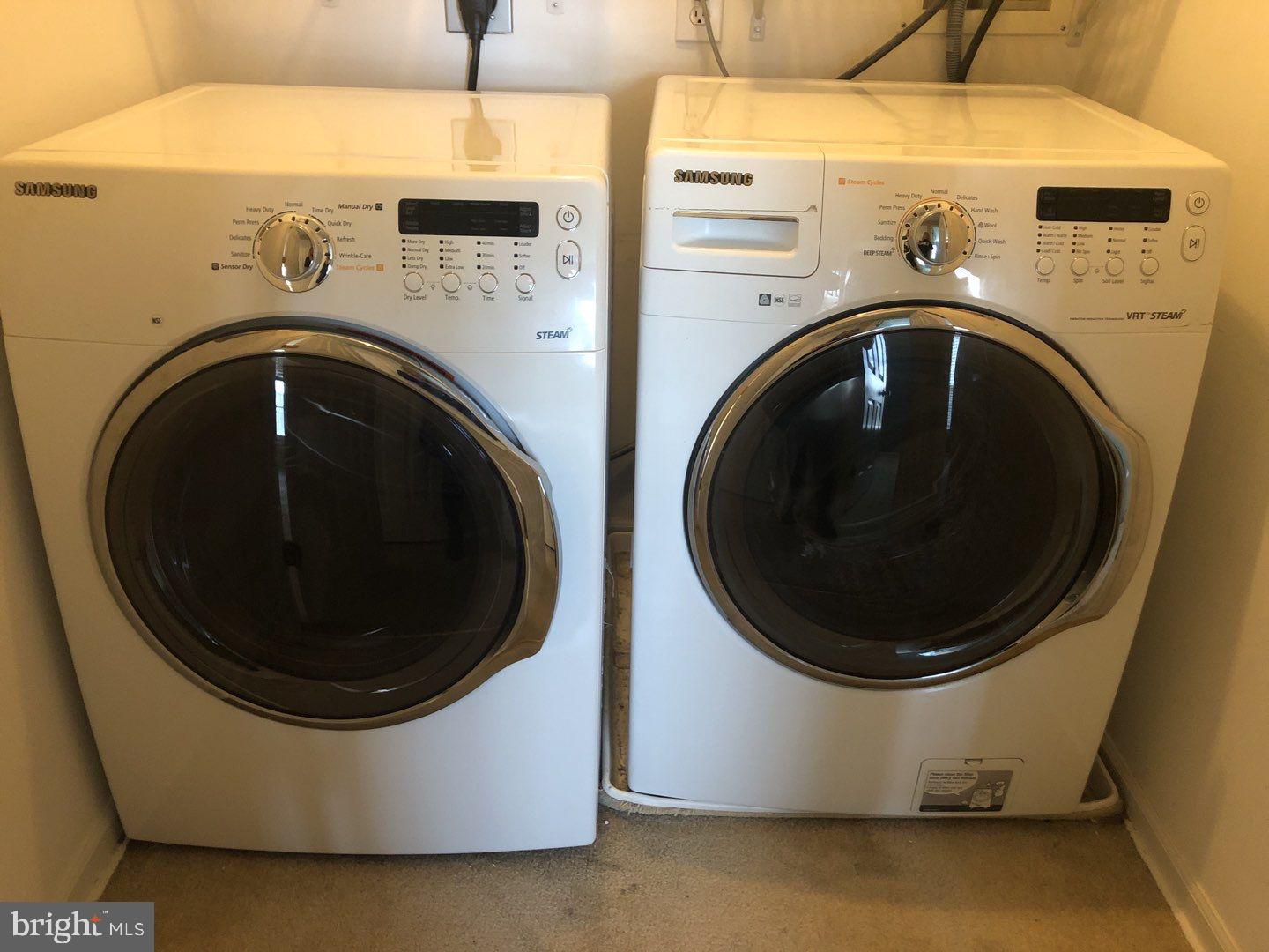 6320 Bayberry Court, Unit 908 Elkridge, MD 21075 - Photo 16 of 16