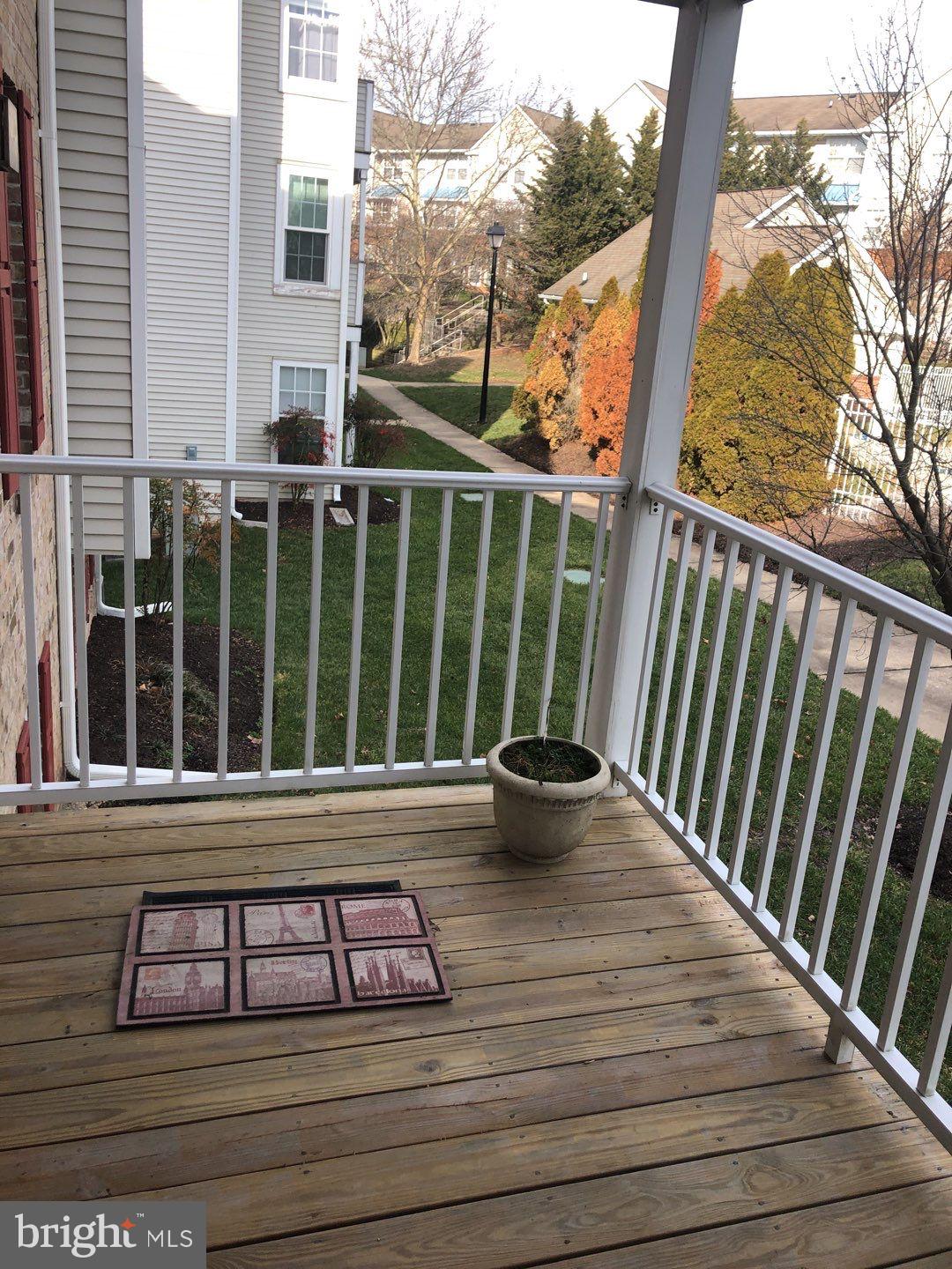 6320 Bayberry Court, Unit 908 Elkridge, MD 21075 - Photo 2 of 16