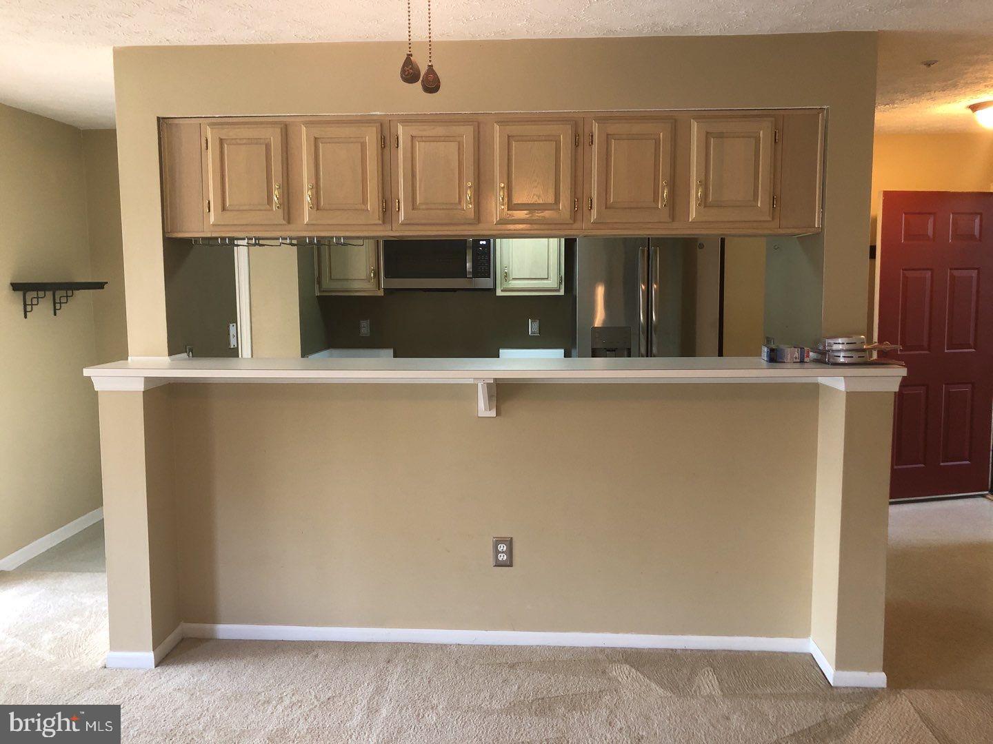 6320 Bayberry Court, Unit 908 Elkridge, MD 21075 - Photo 6 of 16