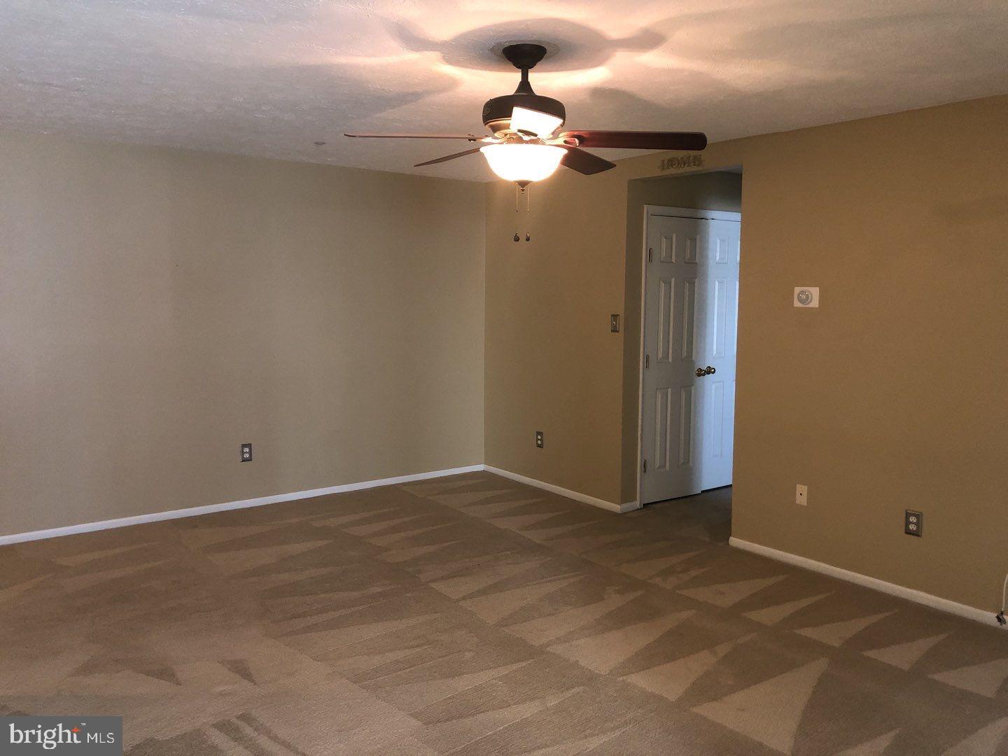 6320 Bayberry Court, Unit 908 Elkridge, MD 21075 - Photo 8 of 16