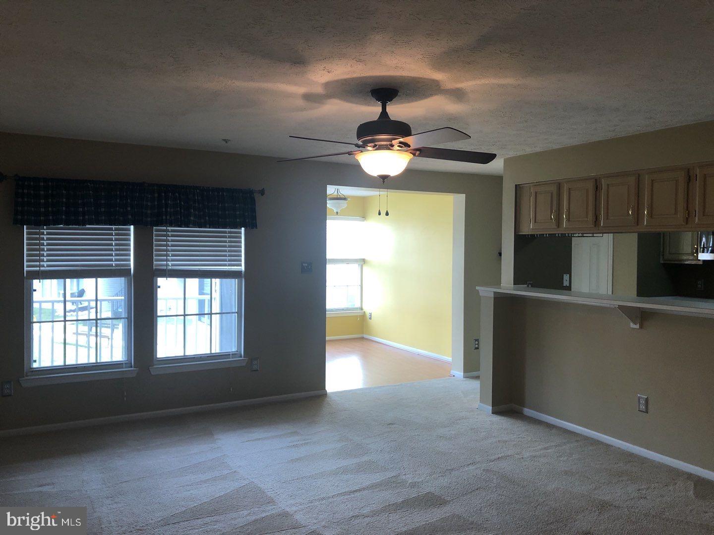 6320 Bayberry Court, Unit 908 Elkridge, MD 21075 - Photo 9 of 16