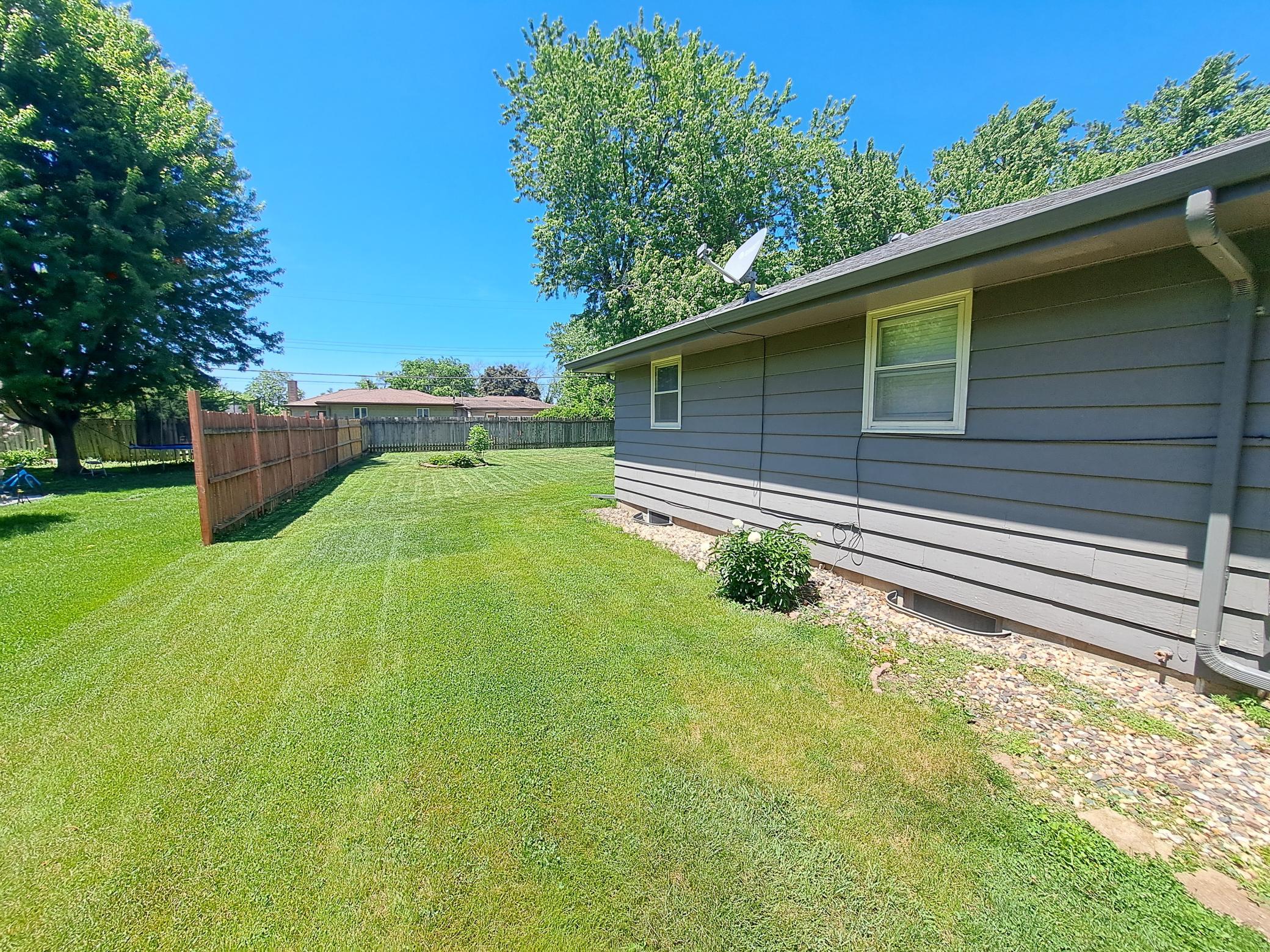 314 Meredith Road Albert Lea, MN 56007 - Photo 23 of 25