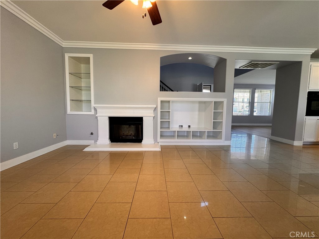 13551 Jasper Loop Eastvale, CA 92880 - Photo 18 of 47
