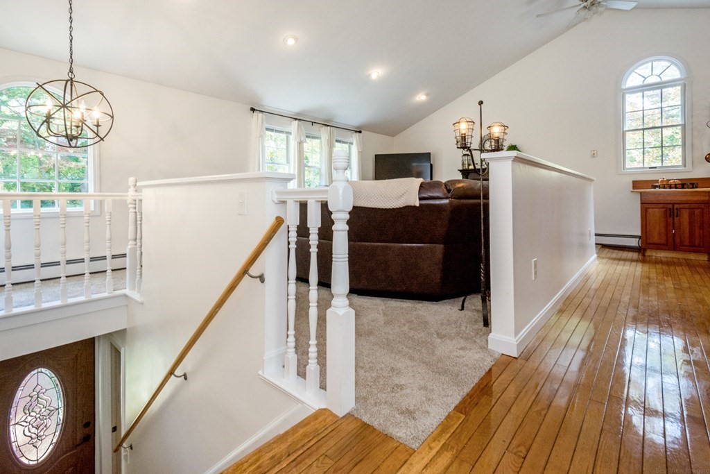 36 Stone School Road Sutton, MA 01590 - Photo 20 of 42