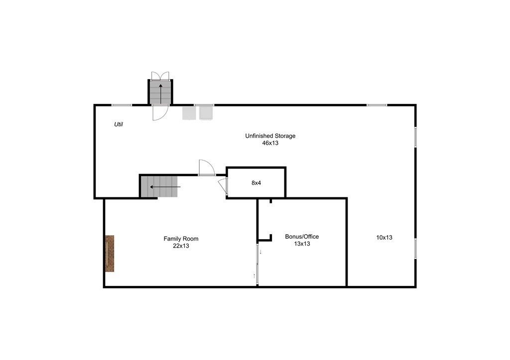 36 Stone School Road Sutton, MA 01590 - Photo 42 of 42