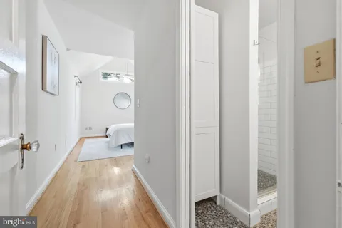 $949,000 | 901 Davis Avenue, Takoma Park, MD 20912