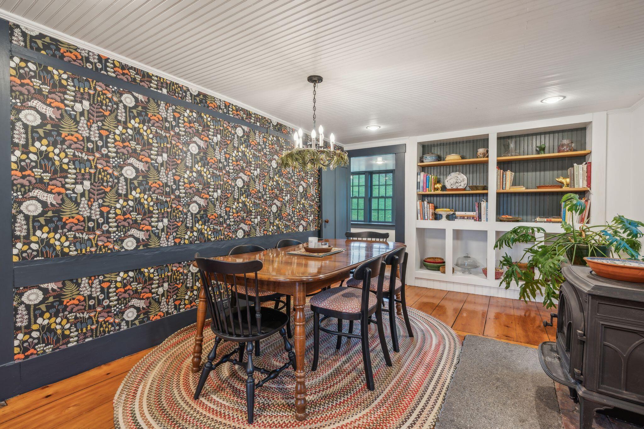 31 Nelson Road Livermore, ME 04253 - Photo 37 of 68 37_DSC07597