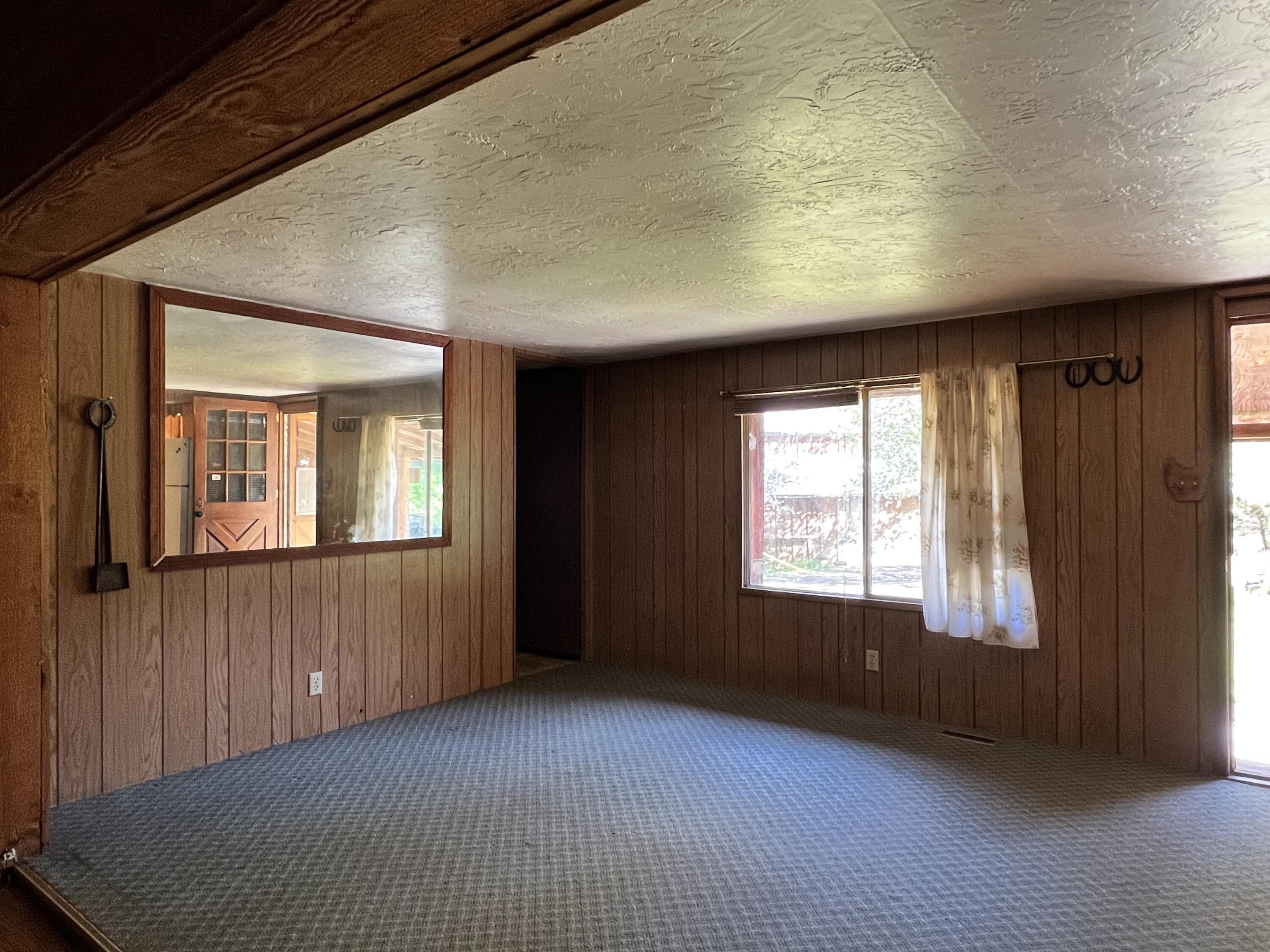 6577 West Side Road Cave Junction, OR 97523 - Photo 20 of 36 IMG_4282