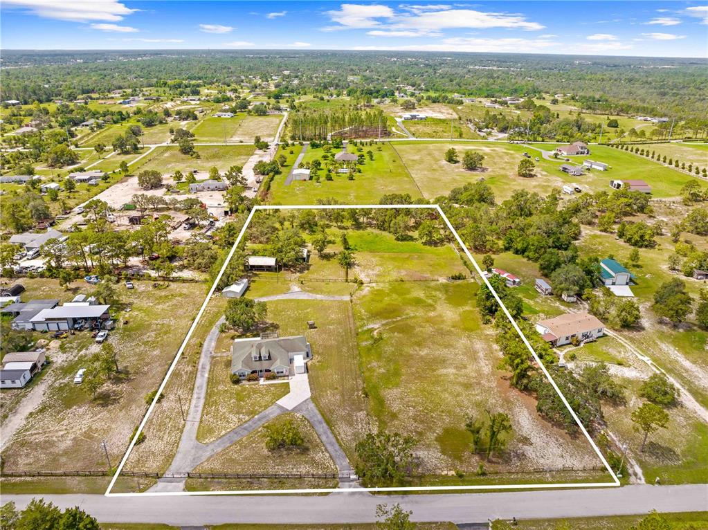 13054 Moon Road Brooksville, FL 34613 - Photo 1 of 1 Gallery Image 1
