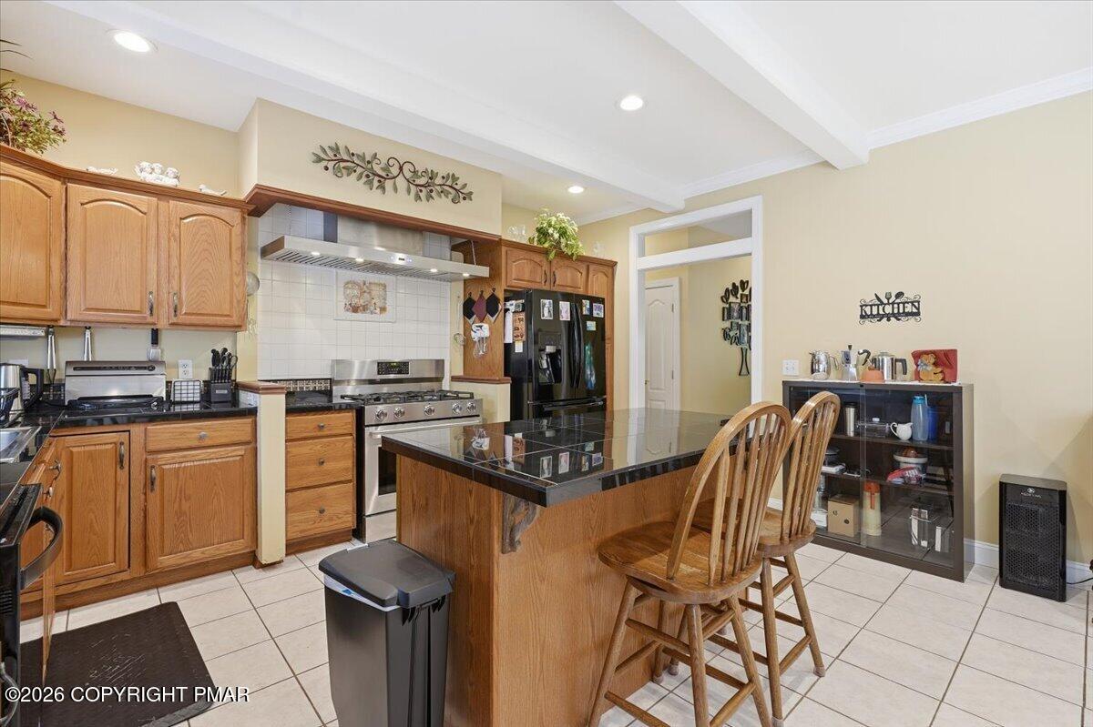 252 Chestnut Road Blakeslee, PA 18610 - Photo 13 of 44 13-011_DSC00158