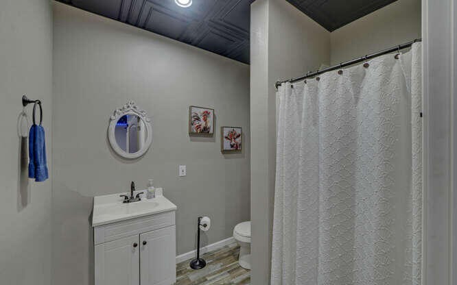 140 Newman Rd B Farner, TN 37333 - Photo 27 of 46 Gallery Image 27