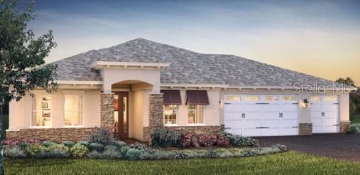 10184 Southwest 84th St Road Ocala, FL 34481 - Photo 1 of 1 Gallery Image 1