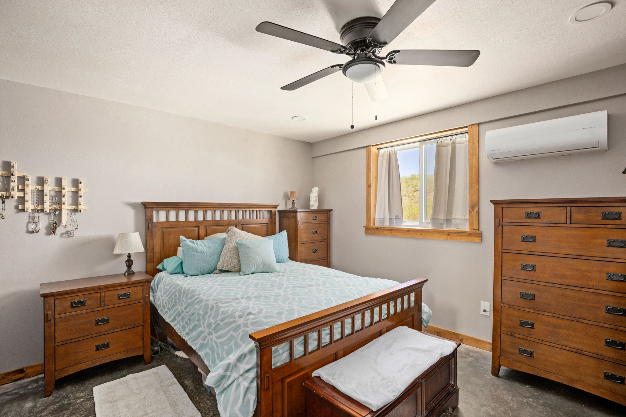 20 Kamloops Road Power, MT 59468 - Photo 36 of 47 Gallery Image 36
