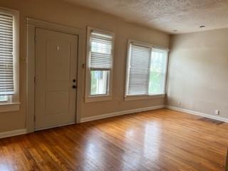 209 Rosa Avenue Metairie, LA 70005 - Photo 2 of 15