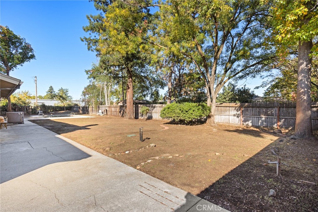 8 Cottage Circle Chico, CA 95926 - Photo 30 of 46