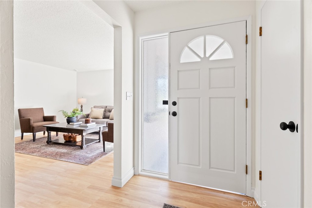 8 Cottage Circle Chico, CA 95926 - Photo 8 of 46 a view of a livingroom with furniture and window