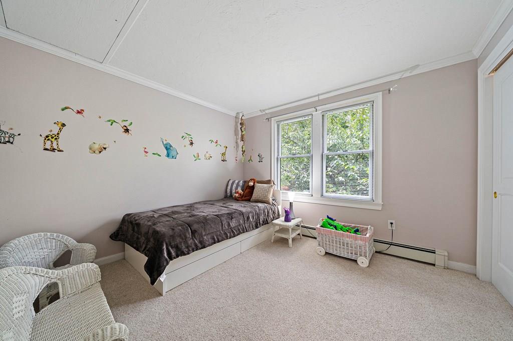 18 Inman Road Weymouth, MA 02188 - Photo 11 of 24 Gallery Image 11