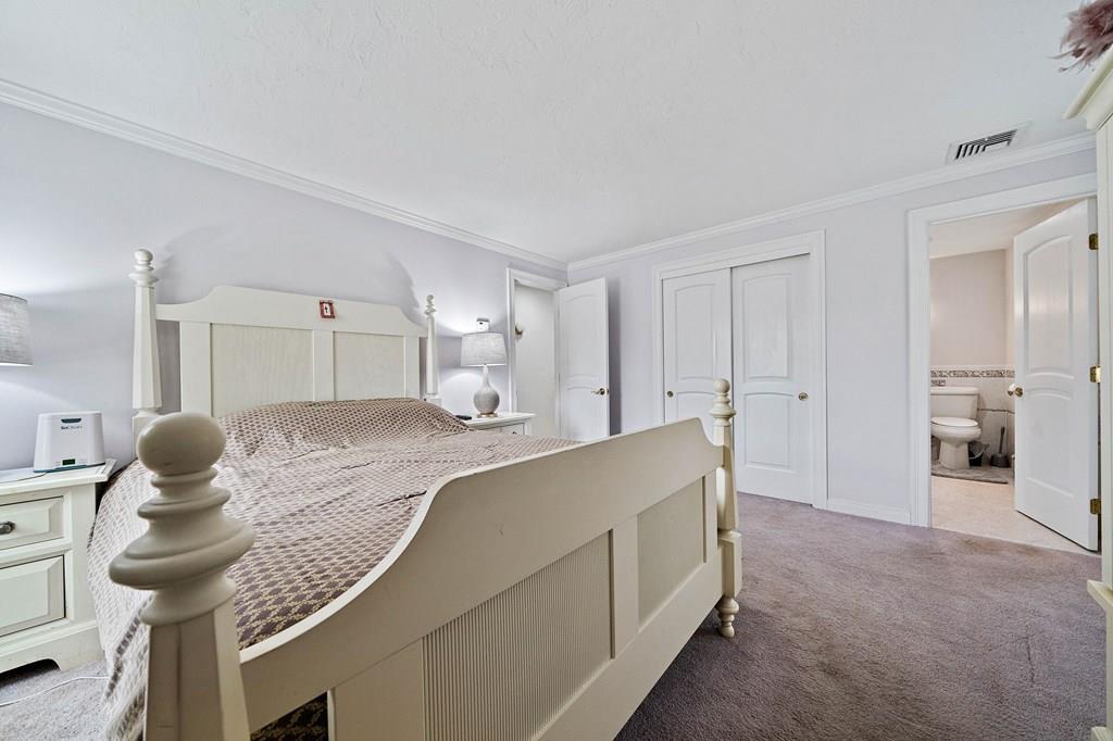 18 Inman Road Weymouth, MA 02188 - Photo 13 of 24 Gallery Image 13