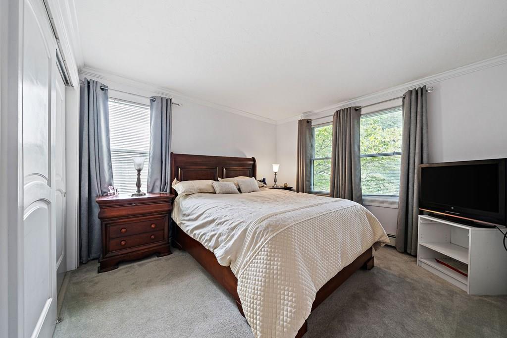 18 Inman Road Weymouth, MA 02188 - Photo 15 of 24 Gallery Image 15