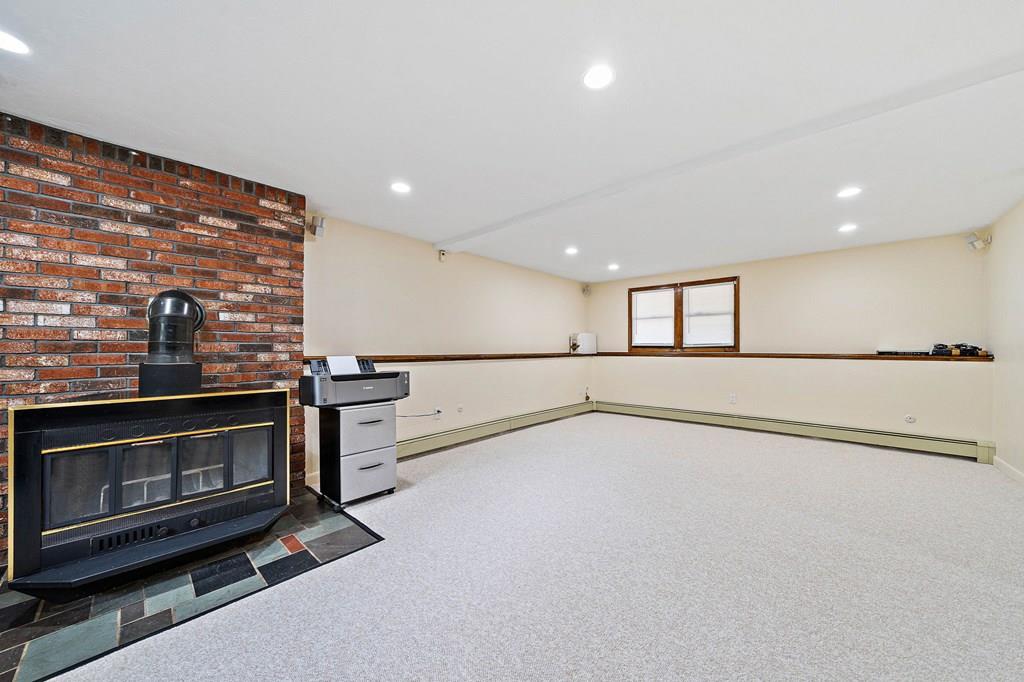18 Inman Road Weymouth, MA 02188 - Photo 16 of 24 Gallery Image 16