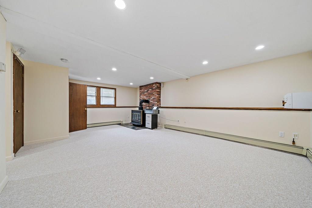 18 Inman Road Weymouth, MA 02188 - Photo 17 of 24 Gallery Image 17