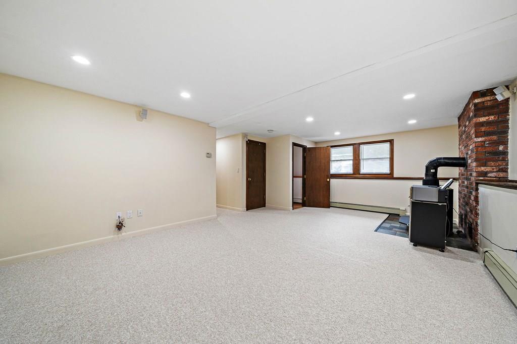 18 Inman Road Weymouth, MA 02188 - Photo 18 of 24 Gallery Image 18