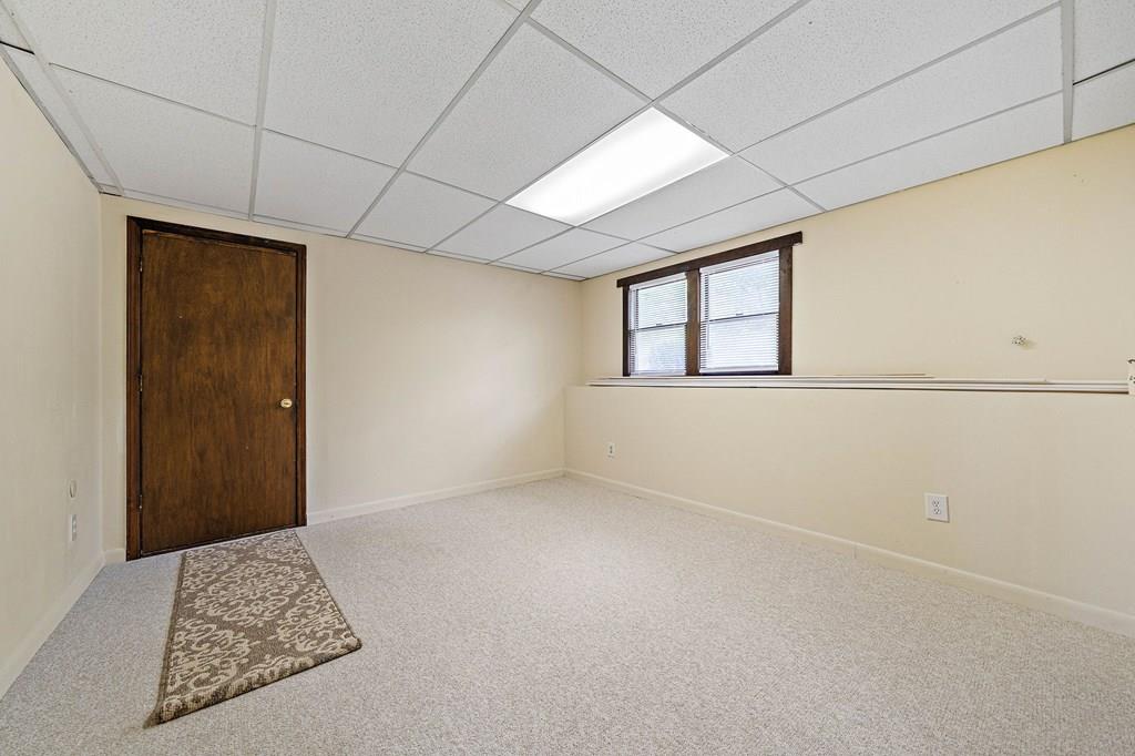 18 Inman Road Weymouth, MA 02188 - Photo 20 of 24 Gallery Image 20