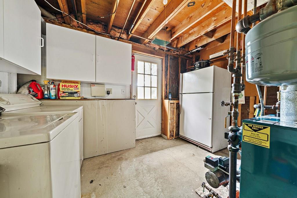 18 Inman Road Weymouth, MA 02188 - Photo 21 of 24 Gallery Image 21