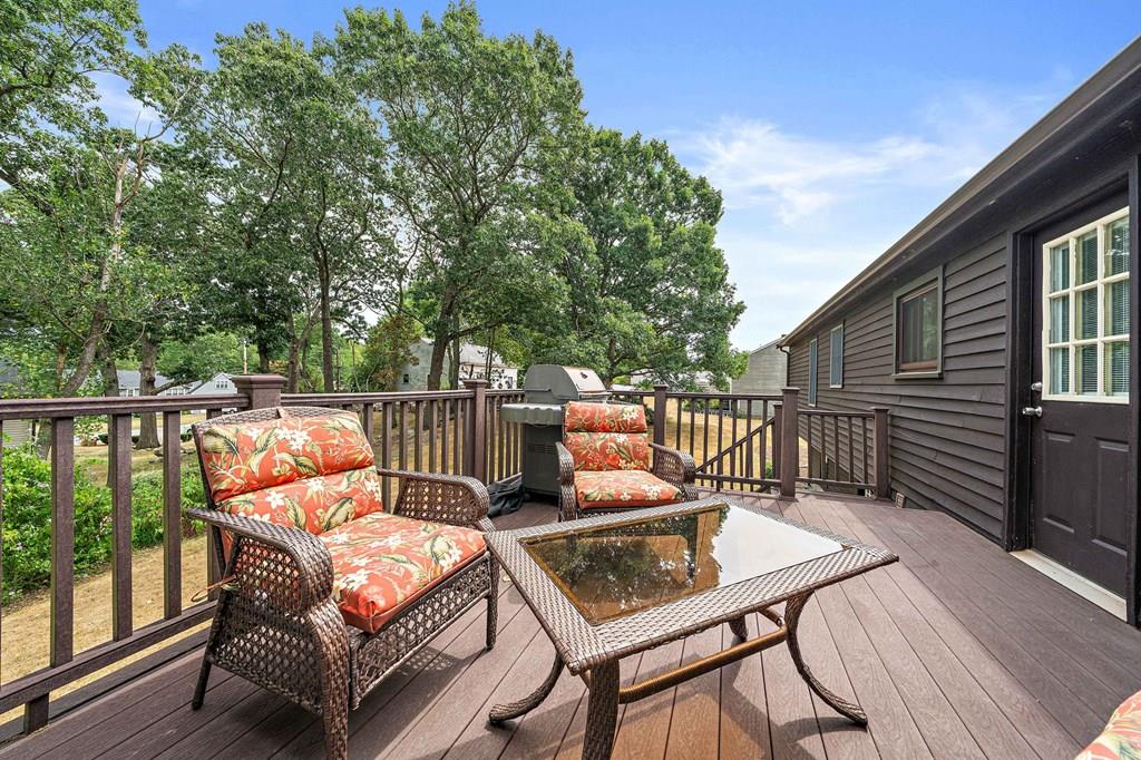 18 Inman Road Weymouth, MA 02188 - Photo 22 of 24 Gallery Image 22
