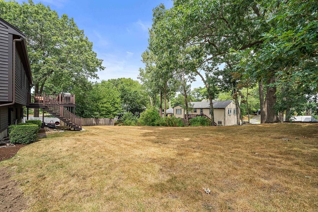 18 Inman Road Weymouth, MA 02188 - Photo 24 of 24 Gallery Image 24